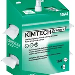 Thermo Fisher Scientific Kimwipes Lens Cleaning Stations