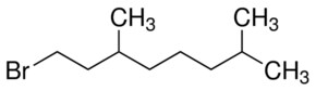 Merck 1-BROMO-3,7-DIMETHYLOCTANE, 96%