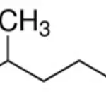 Merck 1-BROMO-3,7-DIMETHYLOCTANE, 96%
