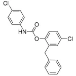 Merck 2-BENZYL-4-CHLOROPHENYL N-(4-C - 50 MG&