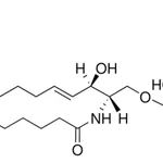Merck C12 Di-Sulfo Galactosyl(beta) Ceramide (d18:1/12:0)