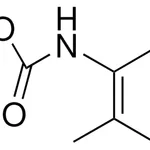 Merck ALLYL N-(5-CHLORO-2-METHYLPHENY-