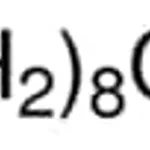 Merck DECYLAMINE, >=99+% GC