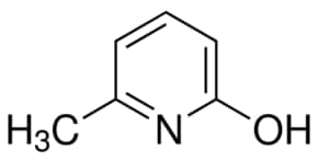 Merck 2-HYDROXY-6-METHYLPYRIDINE, 97%