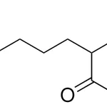 Merck 2-HEXYLMALONIC ACID-