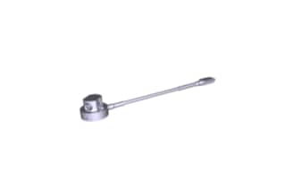 Waters Transducer Assembly, UPC2 A-Pump