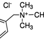Merck C12-C14-ALKYL(ETHYLBENZYL)DIMETHYLAMMONI