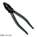 AS ONE Plier (JIS Standards), 펜치 (JIS규격)