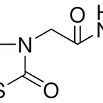 Merck N-ALLYL-2-(2-OXO-BENZOTHIAZOL- - 25 MG&