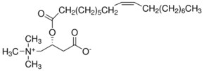 Merck OLEOYL-L-CARNITINE