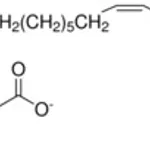 Merck OLEOYL-L-CARNITINE