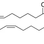 Merck 18:1 (Delta6-Cis) PC