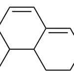Merck 8A-METHYL-2,3,4,4A,4B,5,8,8A-O - 50 MG&