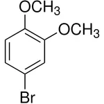 Merck 4-Bromoveratrole