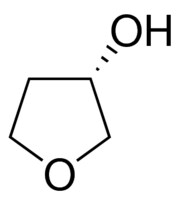 Merck (S)-(+)-3-HYDROXYTETRAHYDROFURAN, 99%