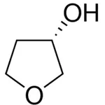 Merck (S)-(+)-3-HYDROXYTETRAHYDROFURAN, 99%