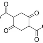 Merck DIETHYL 1,4-CYCLOHEXANEDIONE-2,5- &