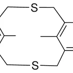 Merck 6,8-DI-BR-7,17,18-TRIMETHYL-3, - 10 MG&