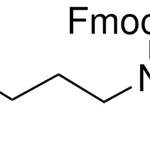 Merck Fmoc-N-(4-Boc-aminobutyl)-Gly-OH