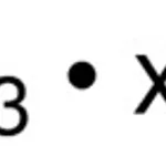 Merck PRASEODYMIUM(III) CHLORIDE HYDRATE, 99.9