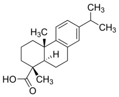 Merck DEHYDROABIETIC ACID, >=90% (LC/MS-ELSD)