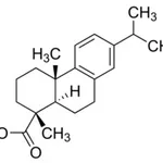 Merck DEHYDROABIETIC ACID, >=90% (LC/MS-ELSD)