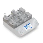 CHEMYX Fusion 4000X Syringe Pump