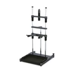 IKA 합성 반응기 Starter 시스템 SY stand