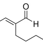 Merck ALPHA-AMYLCINNAMALDEHYDE, MIXTURE OF CIS