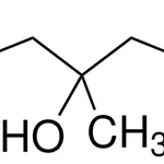 Merck 3-Hydroxy-3-methylglutaric acid