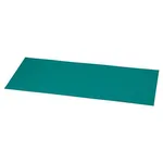 AS ONE Workbench Cutting Mat, 작업대용 커팅매트