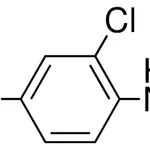 Merck N-(4-ACETYLAMINO-3-CHLORO-PHEN - 25 MG&