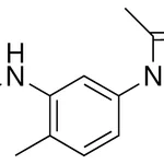 Merck 3'-(ETHYLAMINO)-4'-METHYLACETA - 50 MG&