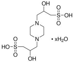 Merck POPSO HYDRATE
