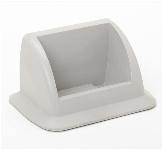 Thermo Fisher Scientific Pathatrix Auto Cartridge Holder