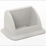 Thermo Fisher Scientific Pathatrix Auto Cartridge Holder