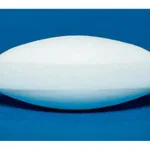 Thermo Fisher Scientific Egg-Shaped Bars