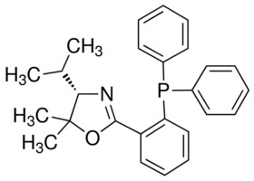 Merck (4S)-2-(2-(DIPHENYLPHOSPHINO)PHENYL)-4,&