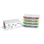 Thermo Fisher Scientific IonCode Barcode Adapters, 769-1152