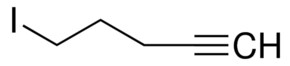 Merck 5-IODO-1-PENTYNE