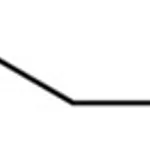 Merck 5-IODO-1-PENTYNE