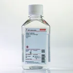 Himedia HiSep LSM 1073