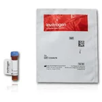 Thermo Fisher Scientific Biotin Azide (PEG4 carboxamide-6-Azidohexanyl Biotin)