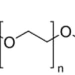 Merck POLY(ETHYLENE GLYCOL) BIS(CARBOXYMETHYL&