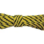 AS ONE Striped Rope Cut Type PE, 스트라이프 로프(커트 품)