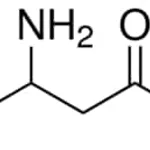 Merck 3-Aminobutanoic acid, 97%