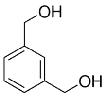 Merck 1,3-BENZENEDIMETHANOL, 98%