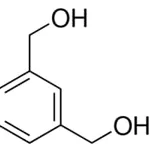 Merck 1,3-BENZENEDIMETHANOL, 98%