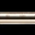 Merck HAMILTON 1750RNR 500UL