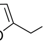 Merck FURFURYL ALCOHOL, >=97%, FG